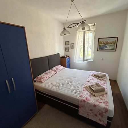 Apartman Lav Mostar Eksteriør bilde
